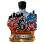 Olygee Buckeyes135 Tribute