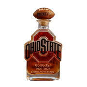 Olygee Buckeyes135 Tribute