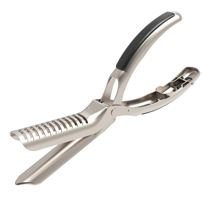 Crebally™ RibMem Pro