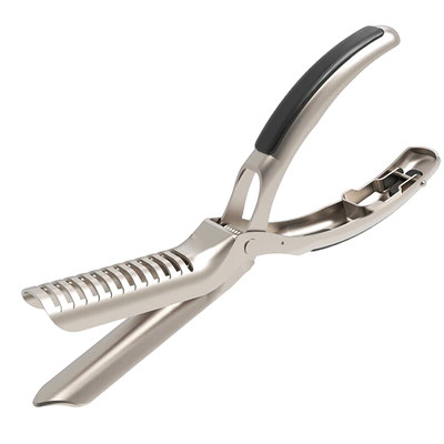 Olygee™ RibMem Pro