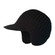 Olygee CozyHead Beanie