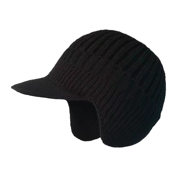 Olygee CozyHead Beanie