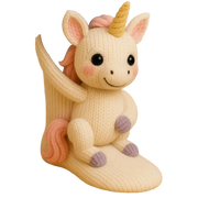 Libiyi™ HugHug Socks - Libiyi